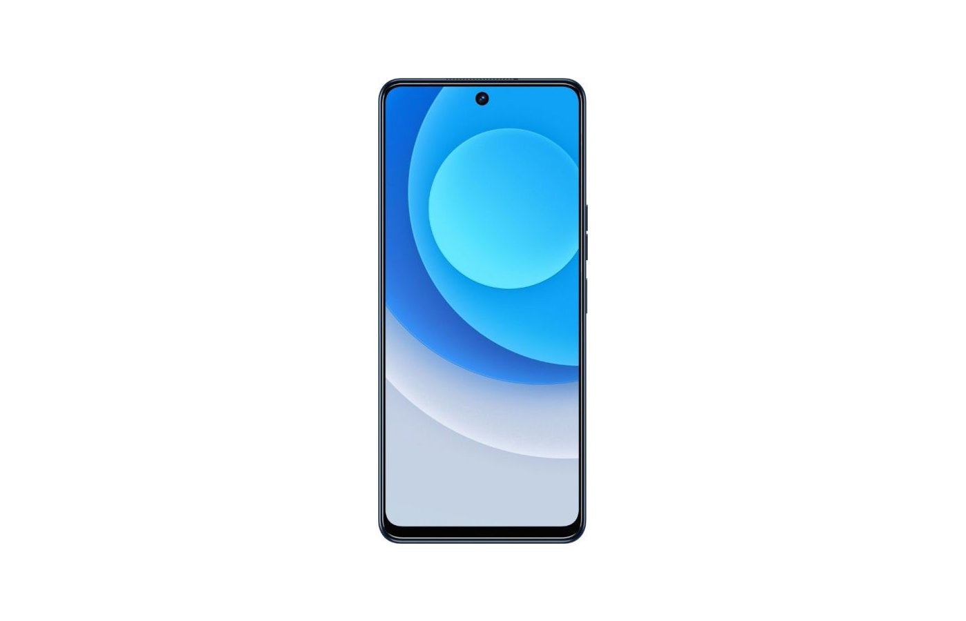 Tecno 19 neo 6 128gb. Смартфон Tecno Camon 19 6/128 GB Black. Смартфон Tecno Camon 19 Neo 6/128 ГБ, черный. Смартфон Tecno Camon 19 Neo 128gb эко-черный. Tecno Camon 19 Neo 6/128gb Eco Black