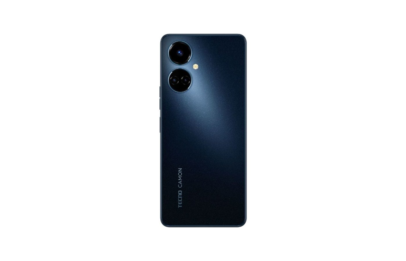 Смартфон Tecno Camon 19 Neo 6/128Gb Eco Black - купить в интернет-магазине  RBT.ru. Цены, отзывы, характеристики и доставка в Челябинске