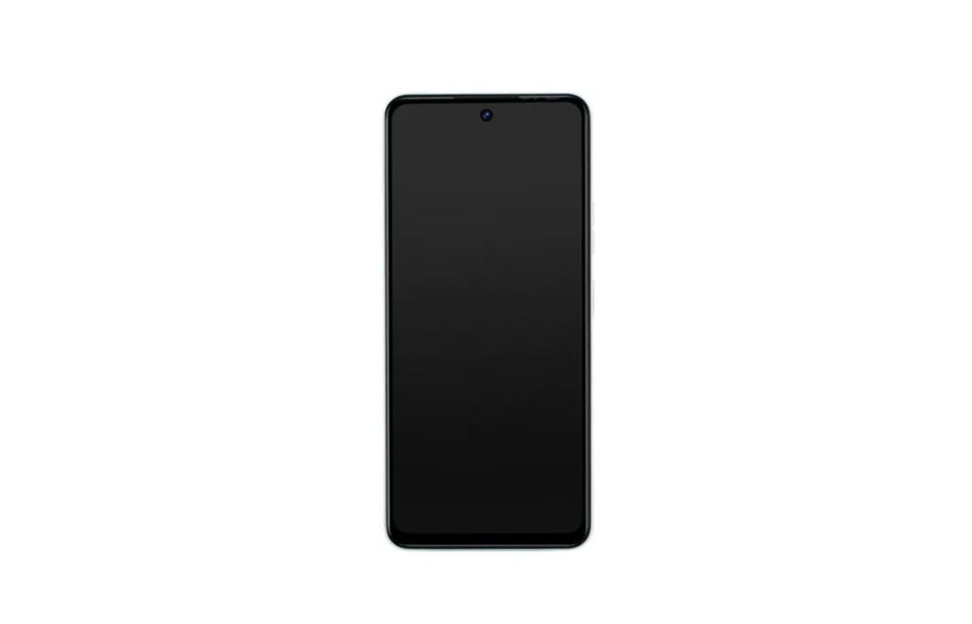 Смартфон Tecno Camon 19 6/128Gb Eco Black - купить в интернет-магазине RBT.ru.  Цены, отзывы, характеристики и доставка в Челябинске