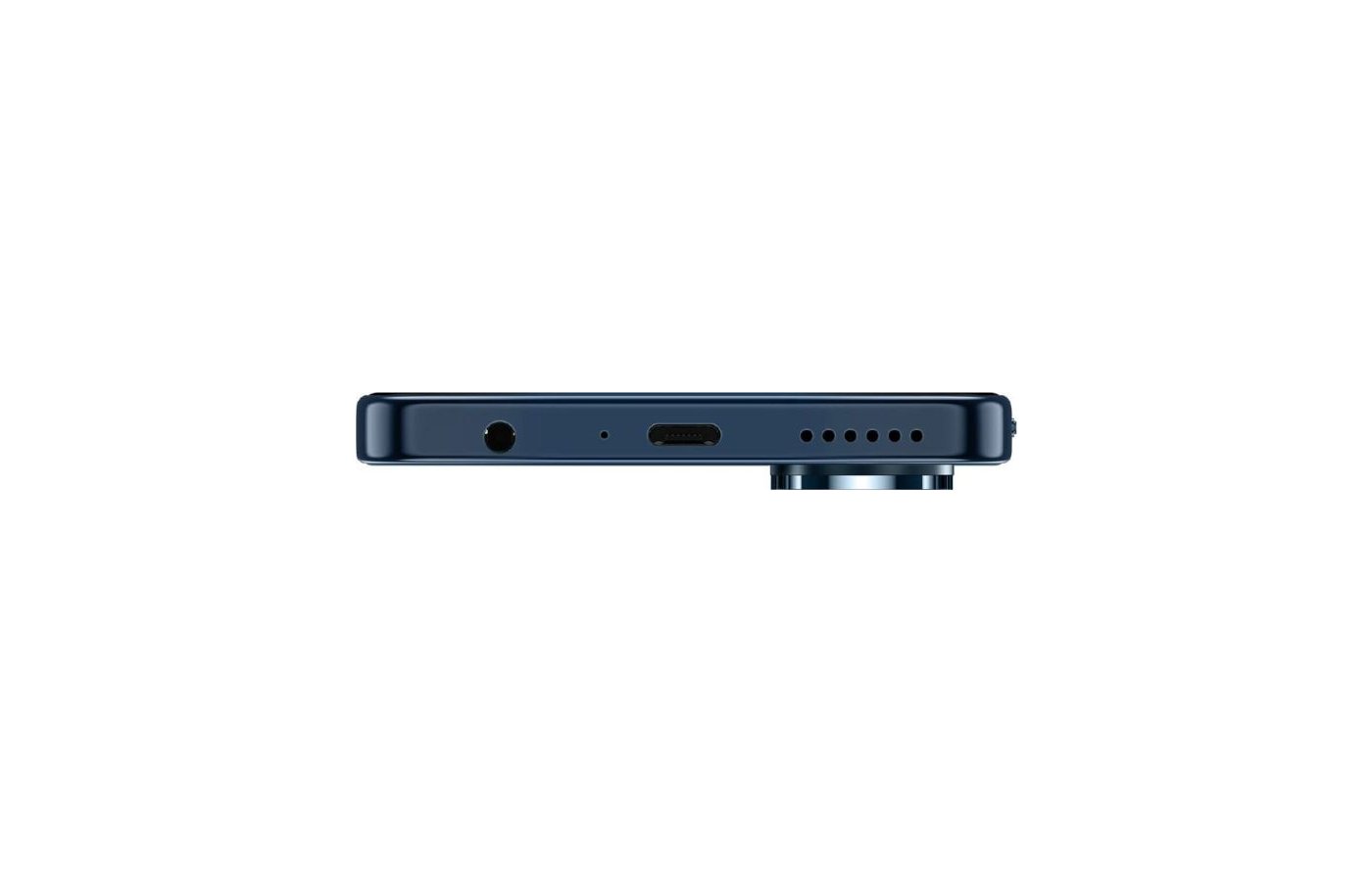 Смартфон c55 8 256. Смартфон c55 8 256