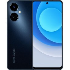 tecno camon 10 neo