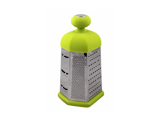 Терка SENTORE KL326I-9SR