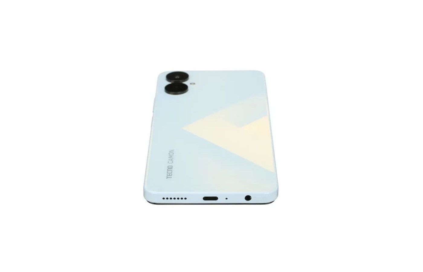 Tecno 19 neo 6 128gb Tecno 19 neo 6 128gb
