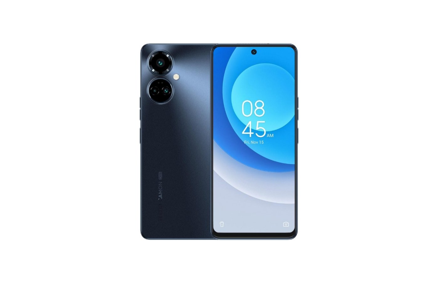 Смартфон Tecno Camon 19 Pro 8/128Gb Eco Black - купить в интернет-магазине  RBT.ru. Цены, отзывы, характеристики и доставка в Челябинске