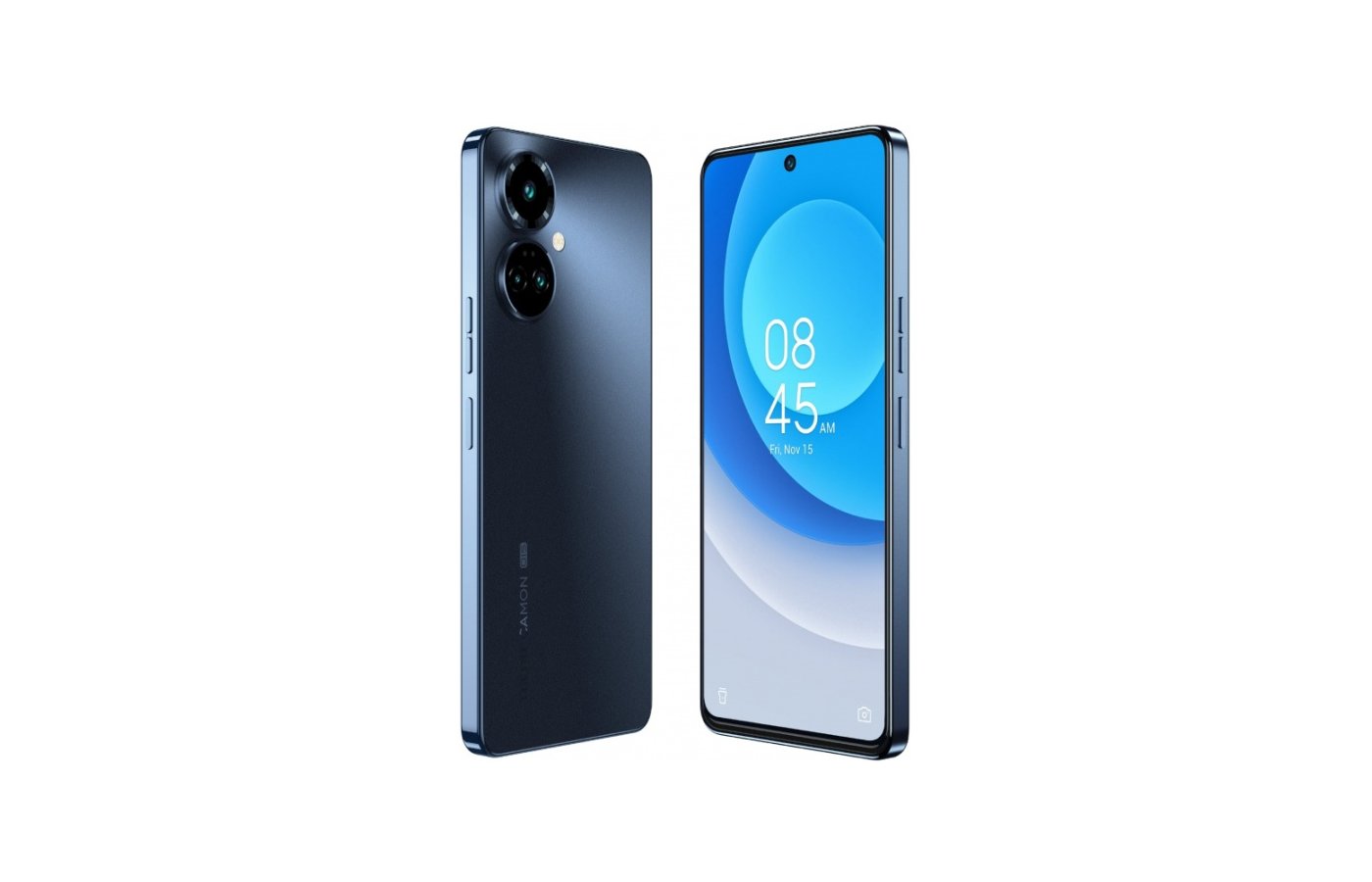 Смартфон Tecno Camon 19 Pro 8/128Gb Eco Black - купить в интернет-магазине  RBT.ru. Цены, отзывы, характеристики и доставка в Челябинске