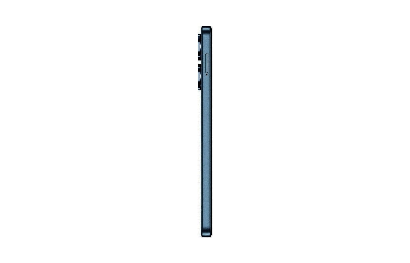 A15 8 256 black. Стилус Joyroom черный Jr-bp560. Стилус для Samsung Tab s6 Lite. Микрофонный капсюль Sennheiser MMD 835-1 BK. BQ 5047l like.