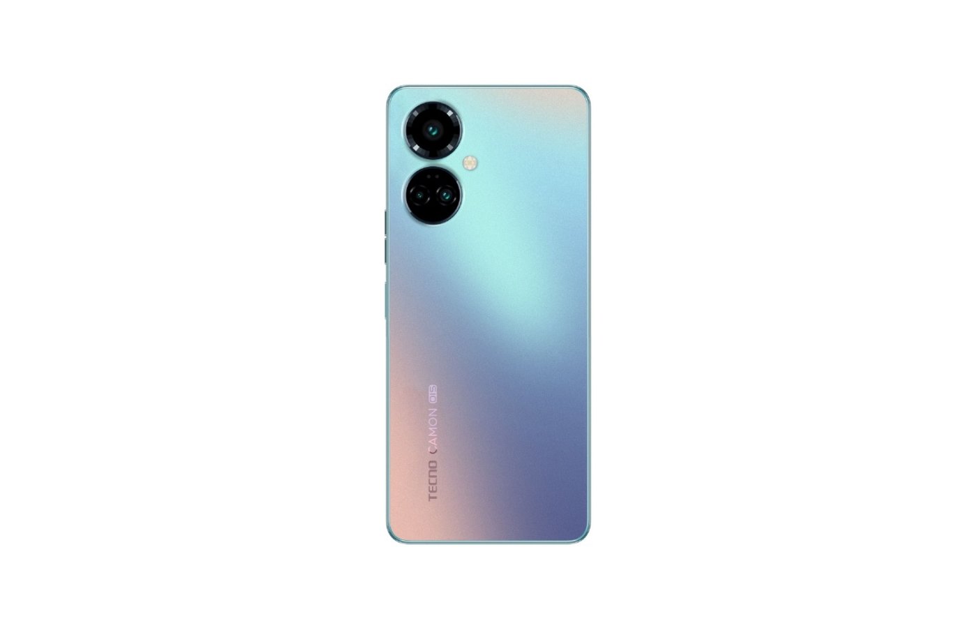 Смартфон Tecno Camon 19 Pro 8/128Gb Polar Blue - купить в интернет-магазине  RBT.ru. Цены, отзывы, характеристики и доставка в Челябинске