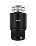 Измельчитель пищевых отходов HAIER HDM-1370B
