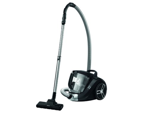 Пылесос TEFAL TW4825EA