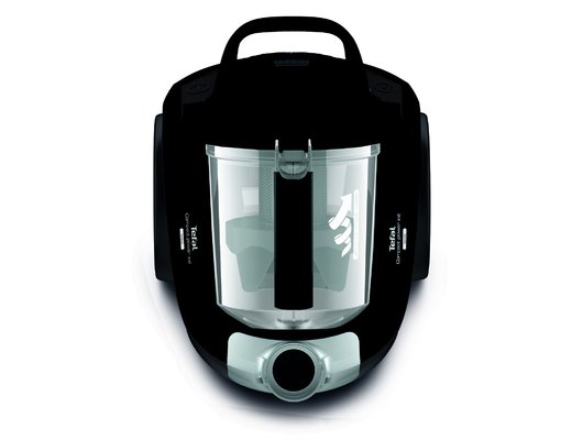 Пылесос TEFAL TW4825EA