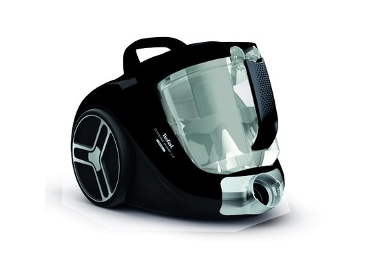 Пылесос TEFAL TW4825EA