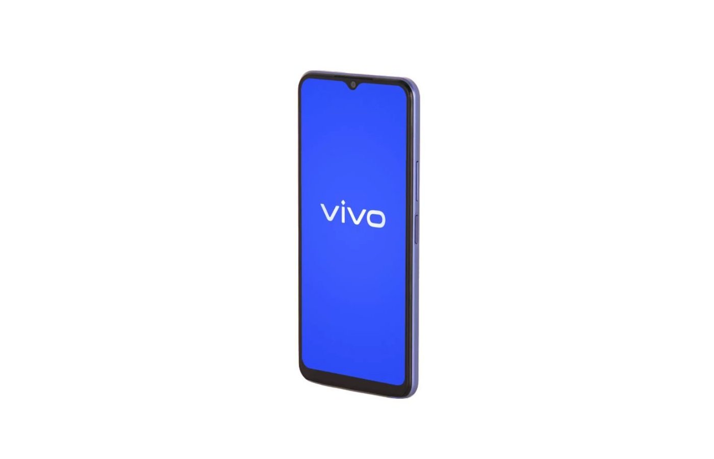 Смартфон Vivo Y22 4gb 64gb Купить Харьков