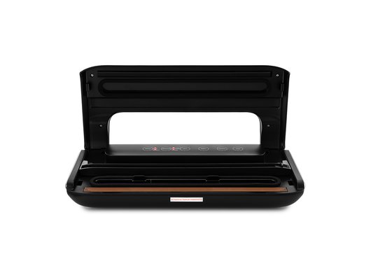 Вакуумные упаковщики KITFORT КТ-1508