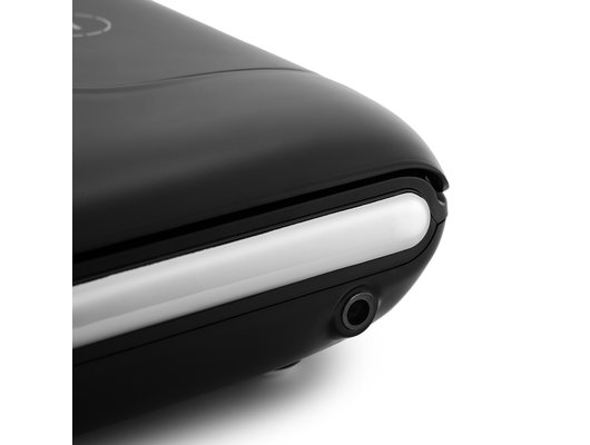 Вакуумные упаковщики KITFORT КТ-1508