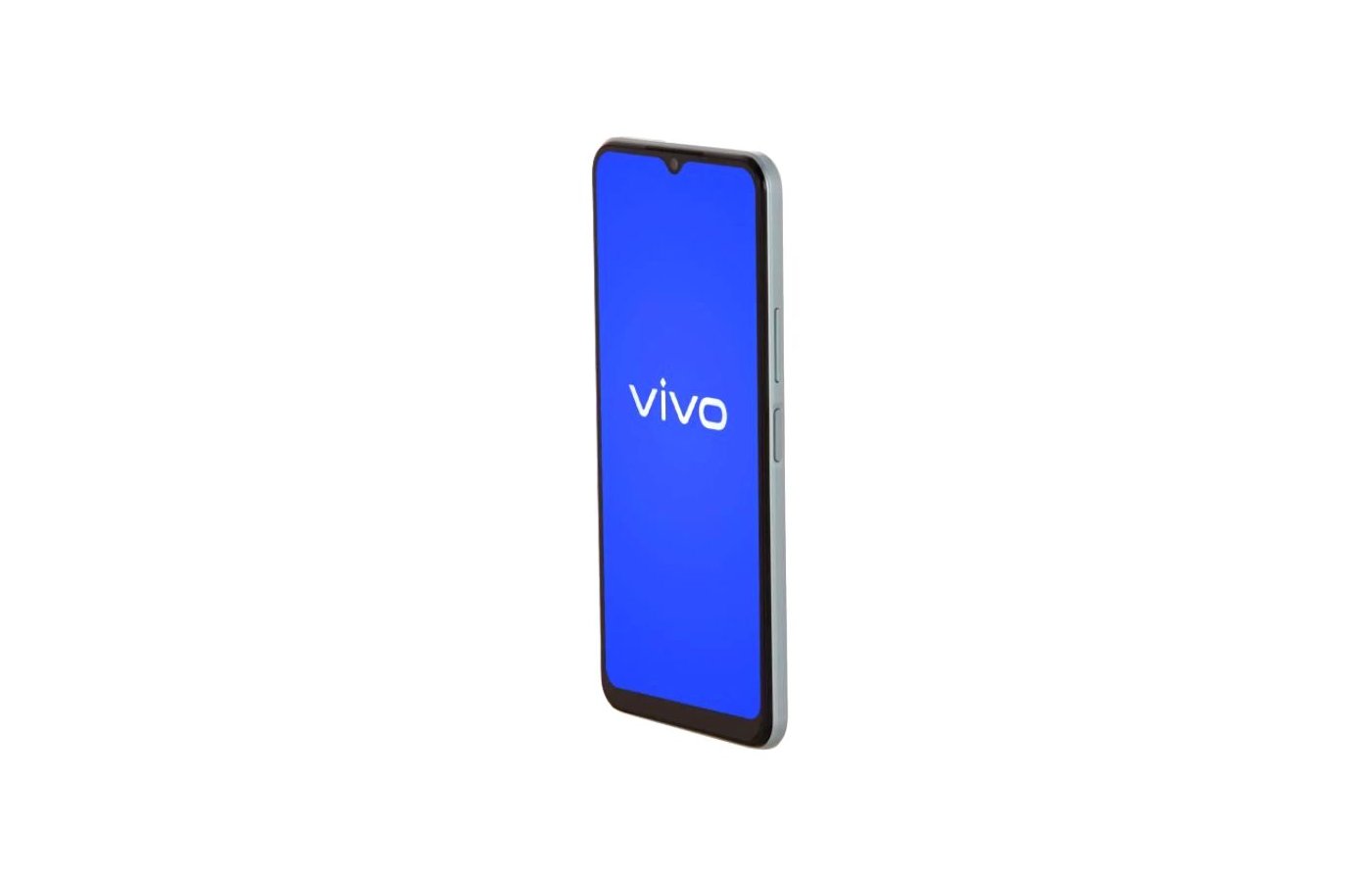 Смартфон Vivo Y22 4gb 64gb Купить Харьков