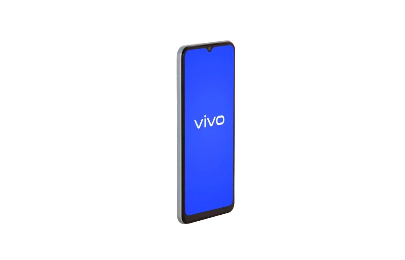 Смартфон Vivo Y22 4gb 64gb Купить Харьков