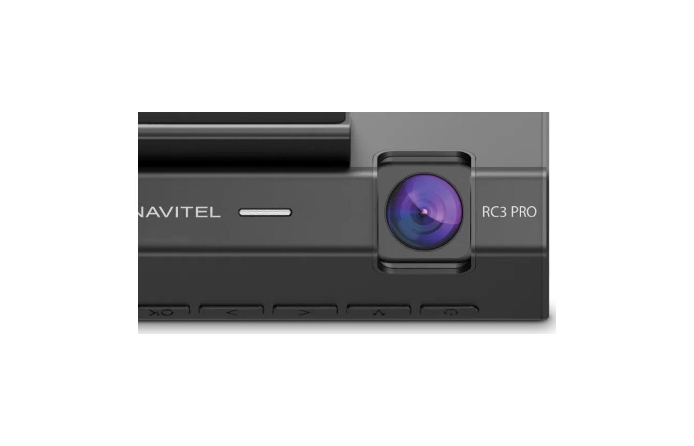 Видеорегистратор navitel rc3. Видеорегистратор Navitel rc3 Pro. Navitel rc3 Pro комплект. Видеорегистратор Navitel rc3 Pro черный 1440x2560 1440p 135гр. GPS MSTAR 8629q. Навител rc3 Pro установка.