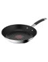 Сковорода - гриль TEFAL G7444074 ILLICO
