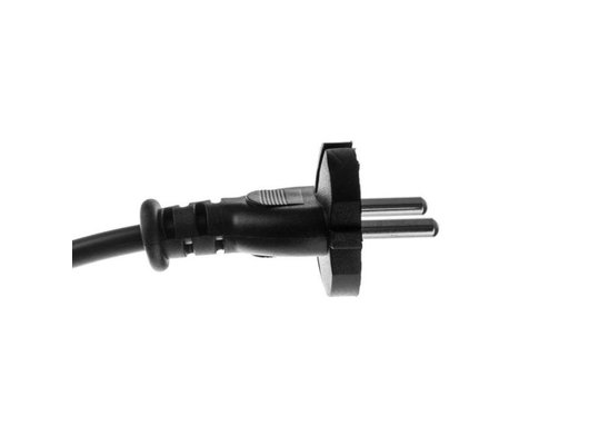 Плитка электрическая KITFORT KT-109