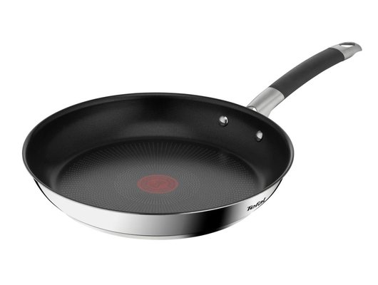 Сковорода TEFAL G7440574 ILLICO