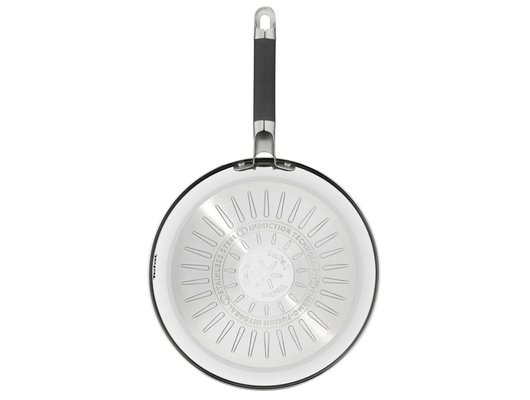 Сковорода TEFAL G7440574 ILLICO