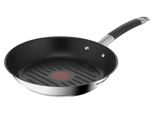 Сковорода - гриль TEFAL G7444074 ILLICO