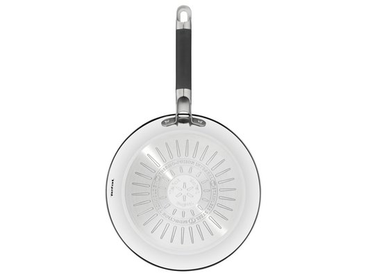 Сковорода - гриль TEFAL G7444074 ILLICO