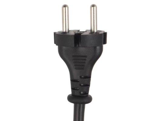 Плитка электрическая KITFORT KT-104