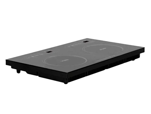 Плитка электрическая KITFORT KT-105