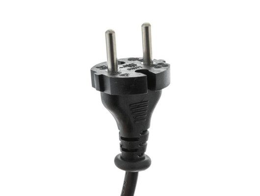 Плитка электрическая KITFORT КТ-122