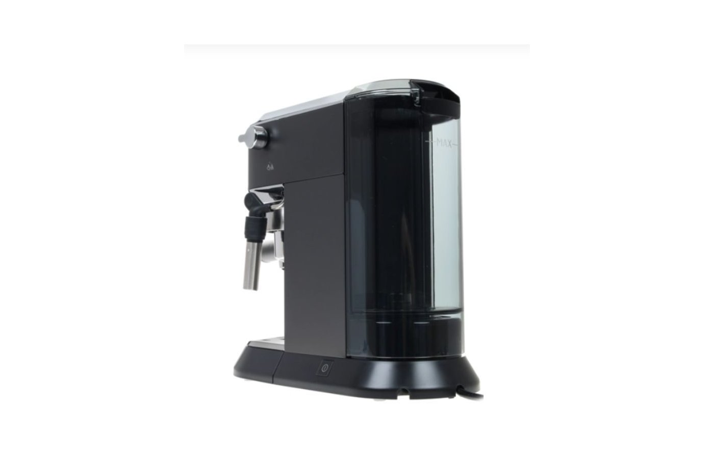 Delonghi ec685 bk