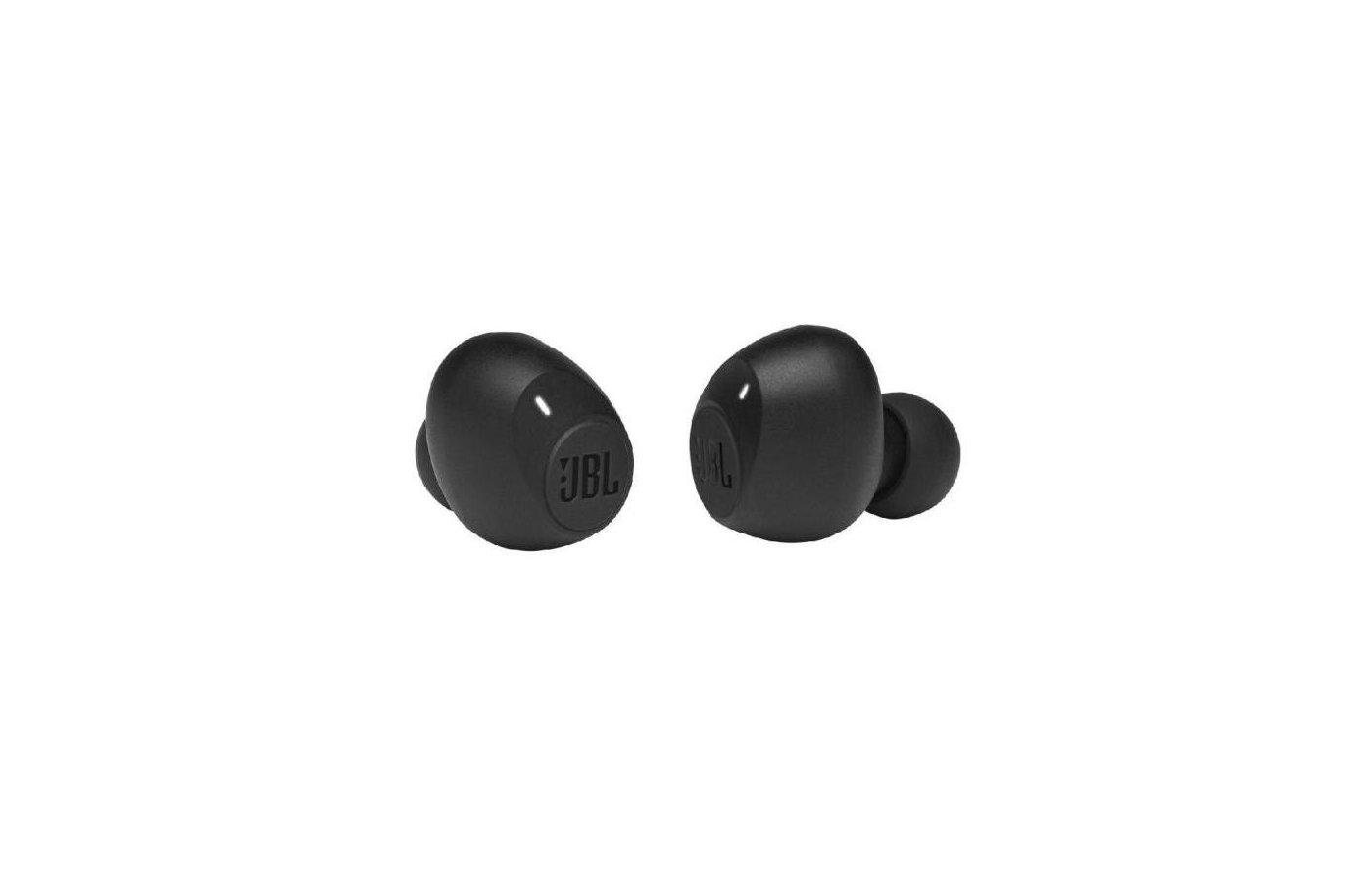Jbl t280 tws x2 обзор. Jbl t280 tws x2 обзор