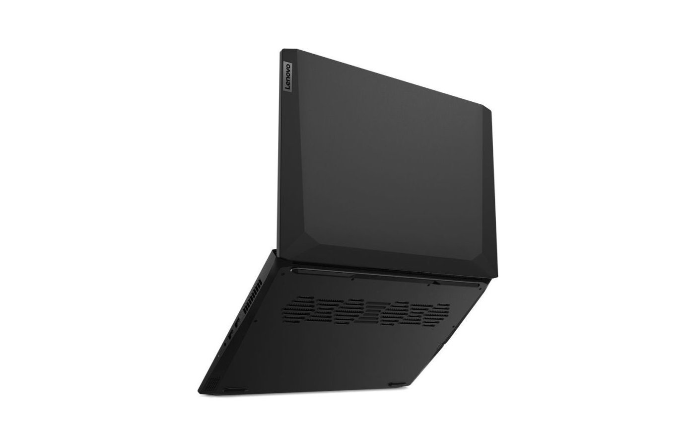 Ноутбук lenovo ideapad gaming 3 15ihu6. Lenovo ideapad gaming 3 15ihu6 15. Ноутбук lenovo ideapad gaming 3 15ihu6. Ноутбук lenovo ideapad 3 15imh05. Lenovo ideapad 3 15arh05.