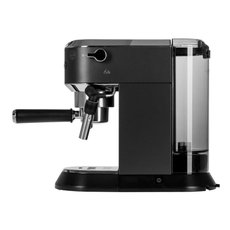 DELONGHI EC 685 BK RBT.ru