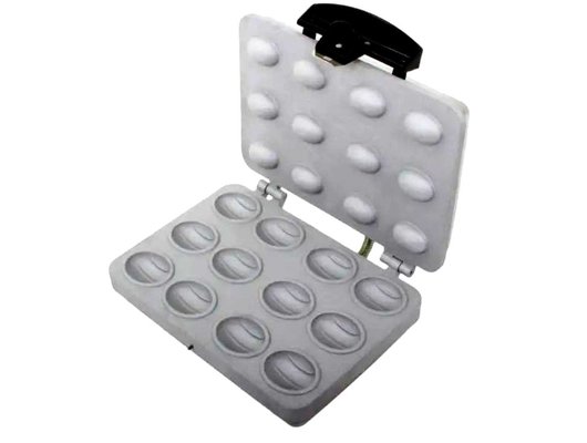 Орешница БЕЛОЧКА ЭВ-0.8/220