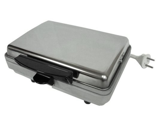 Орешница БЕЛОЧКА ЭВ-0.8/220