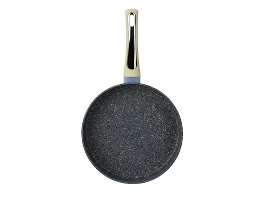 Сковорода LARA LR01-11-20 Santorini 20см