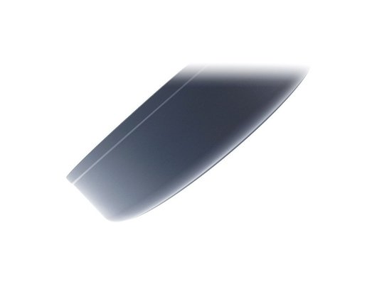 Сковорода LARA LR01-11-26  SANTORINI 26см