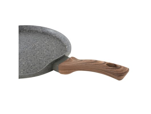 Сковорода для блинов LARA LR01-52-26 GRANIT PALERMO 26см