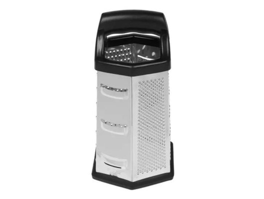 Терка LARA LR07-53