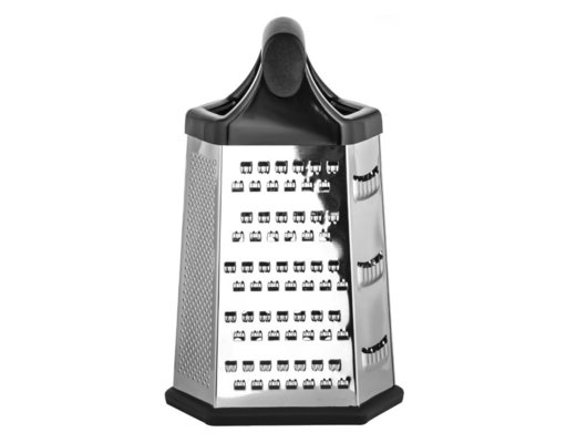 Терка LARA LR07-53