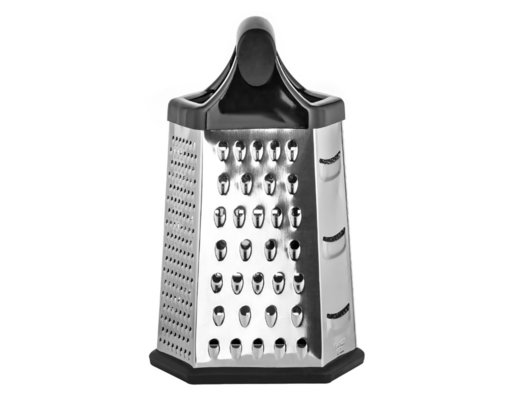 Терка LARA LR07-53