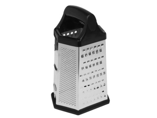 Терка LARA LR07-53