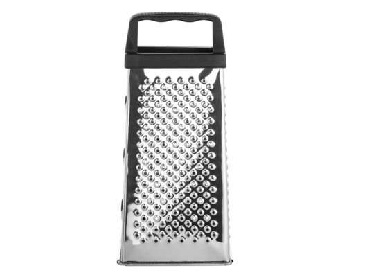 Терка LARA LR07-51