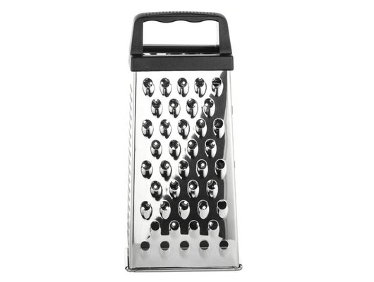 Терка LARA LR07-51