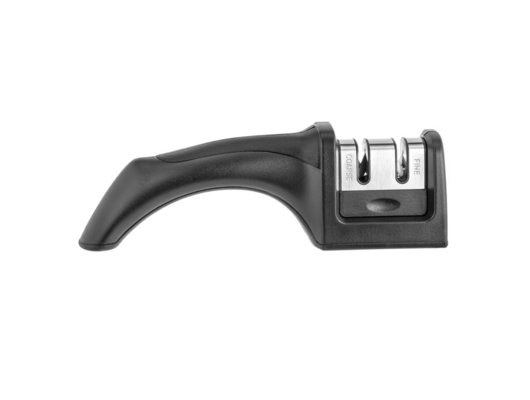 Точилка для ножей LARA LR05-02