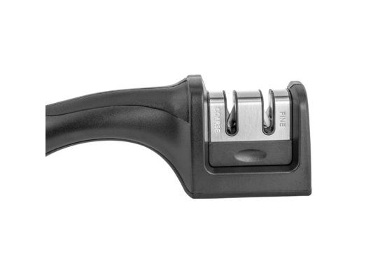 Точилка для ножей LARA LR05-02