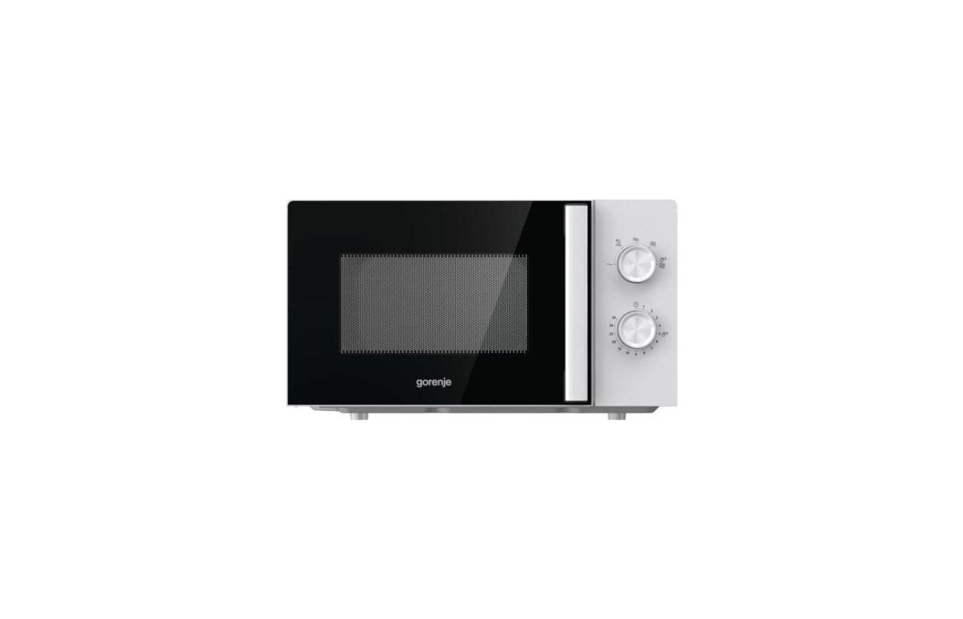 Печь gorenje mo17e1wh