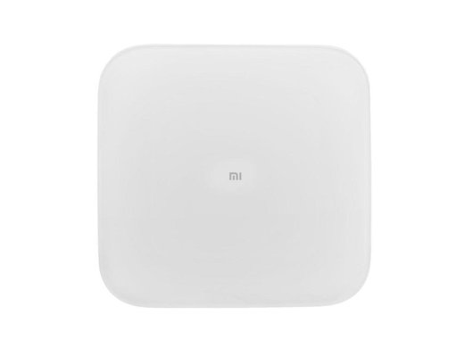 Весы напольные Xiaomi Mi Smart Scale 2