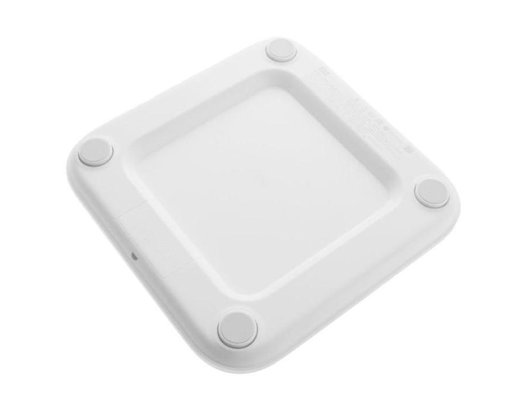 Весы напольные Xiaomi Mi Smart Scale 2